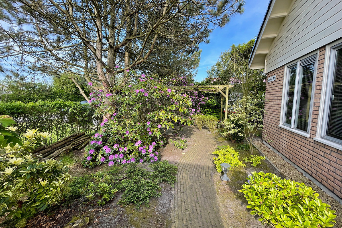 Weg-vor-dem-Haus-zum-Carport